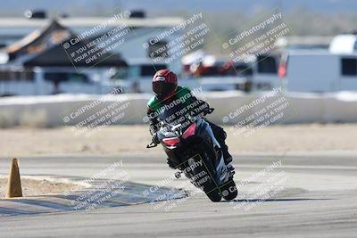 media/Nov-29-2025-TrackXperience (Sat) [[2953a387f4]]/3-Level 1/Session 3 (Turn 2)/